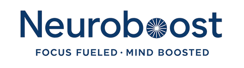 NeuroBoosts